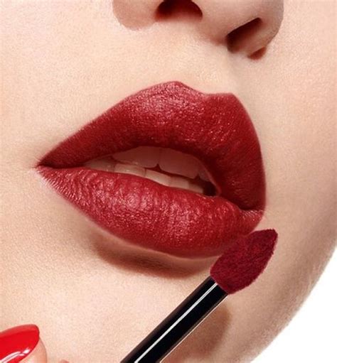 dior 966 desire|Rouge Dior Ultra Care Liquid Flower oil liquid lipstick .